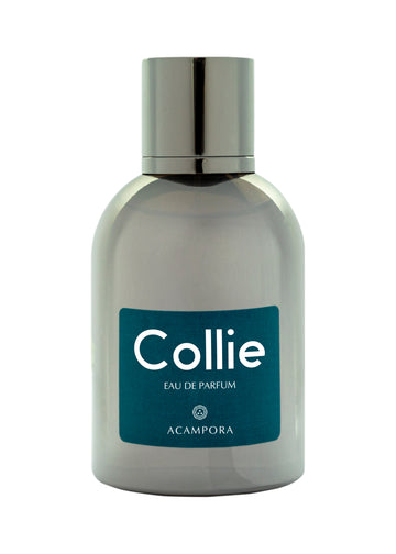 Collie - Eau de Parfum